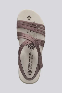 Skechers Reggae Skim