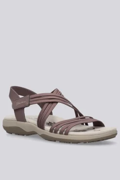 Skechers Reggae Skim