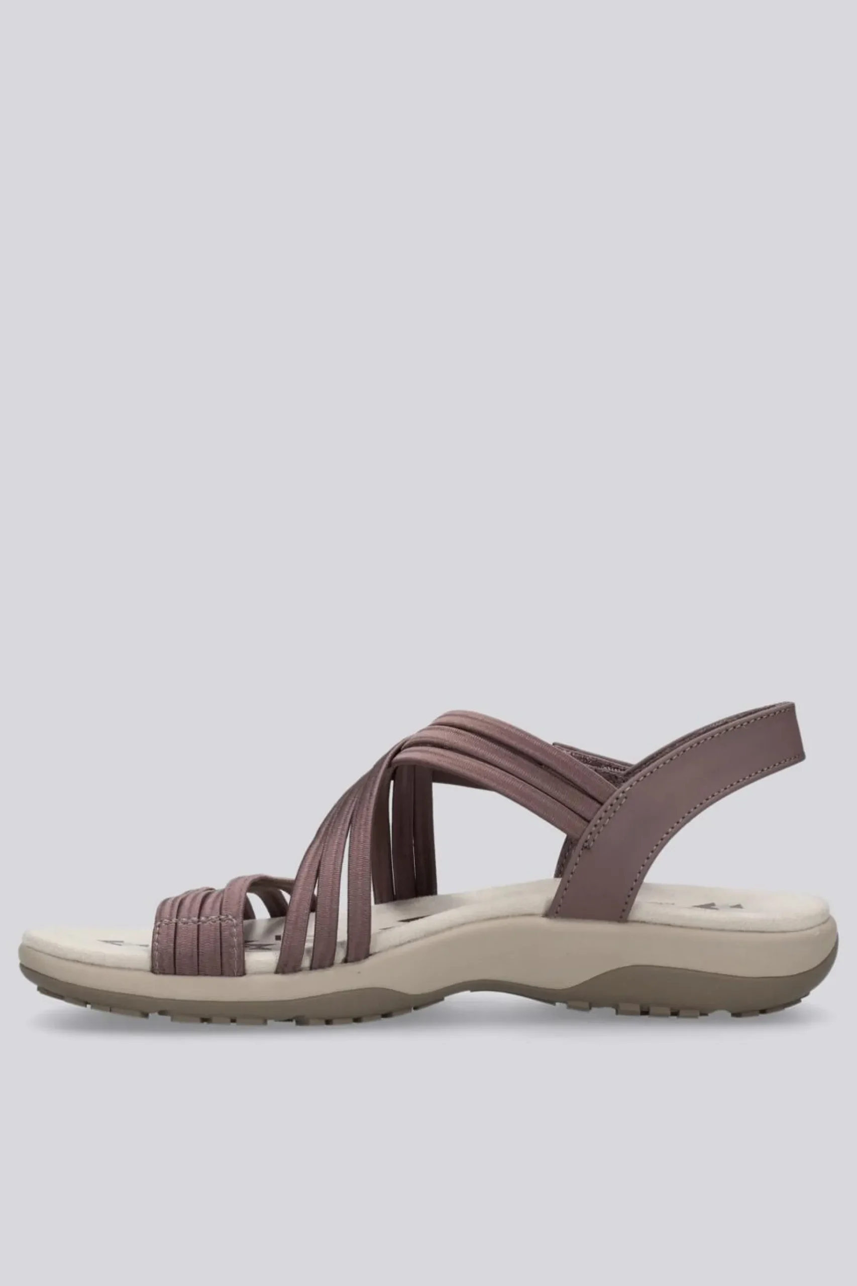 Skechers Reggae Skim