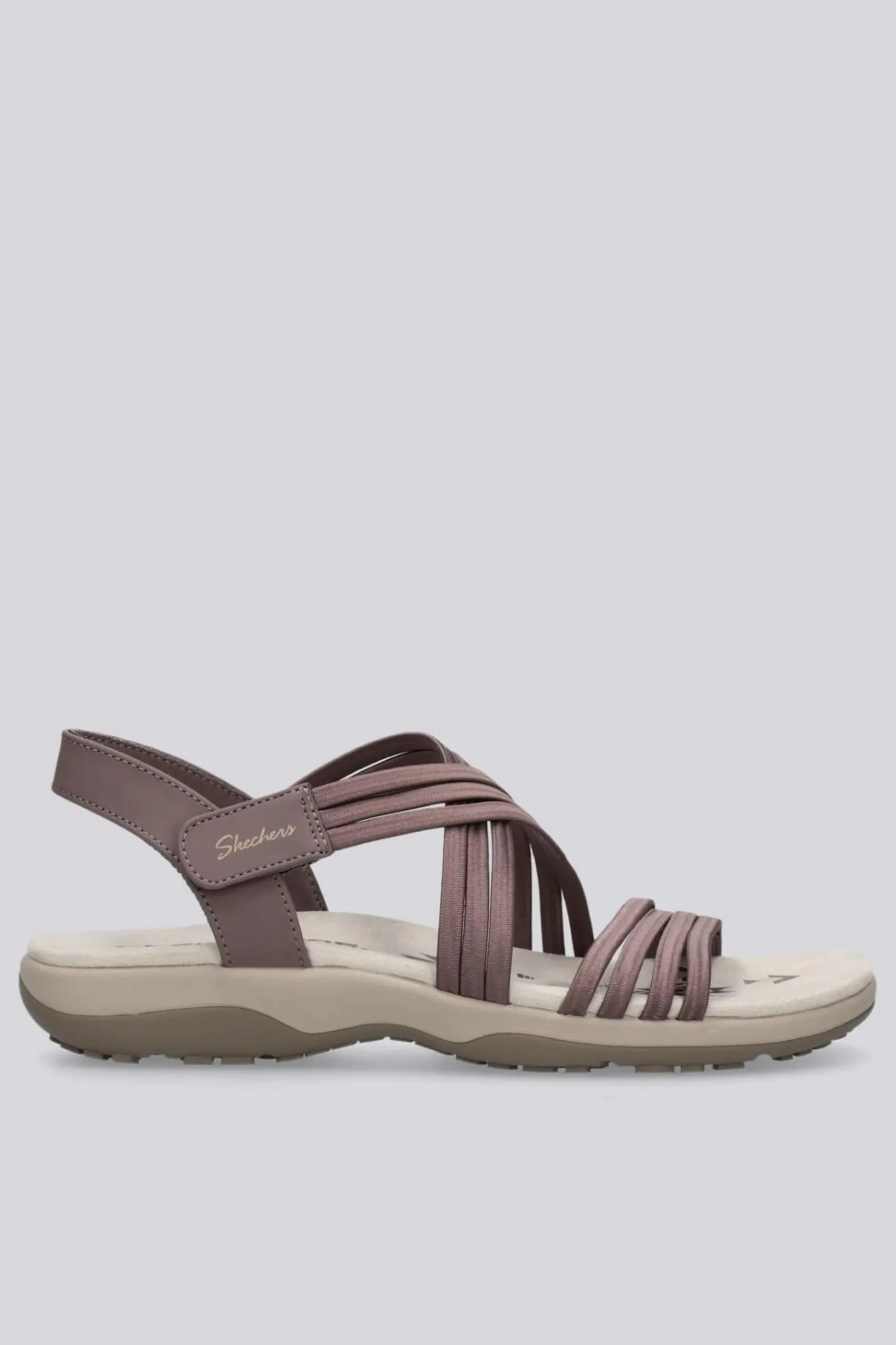 Skechers Reggae Skim