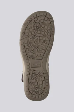 Skechers Reggae Skim