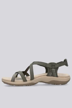 Skechers Reggae Slim