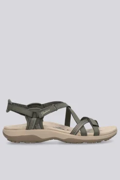 Skechers Reggae Slim