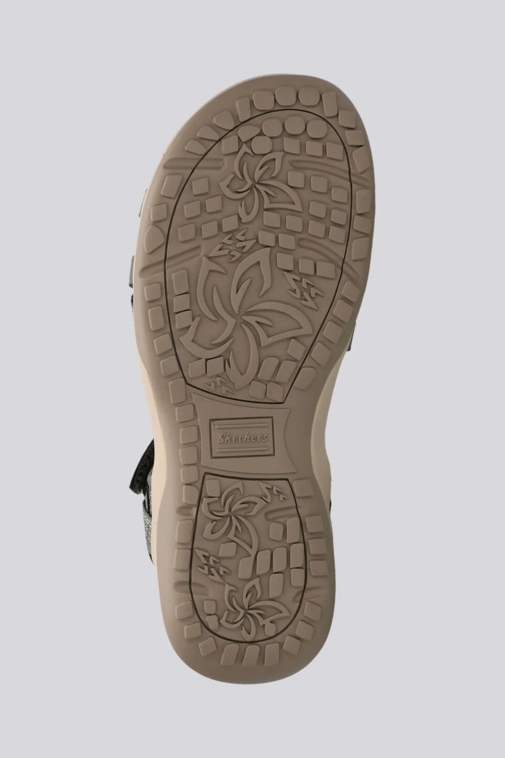 Skechers Reggae Slim