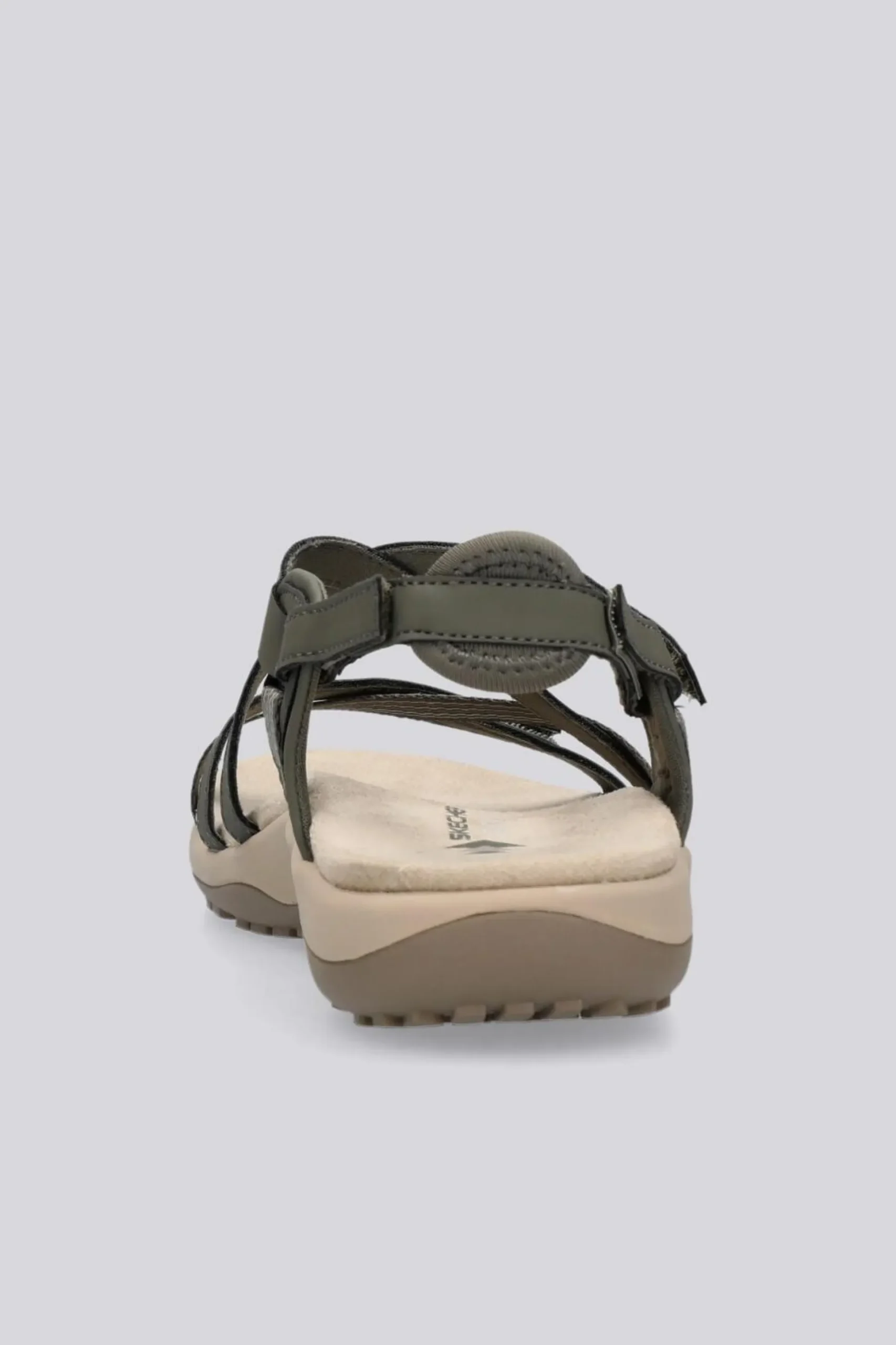 Skechers Reggae Slim