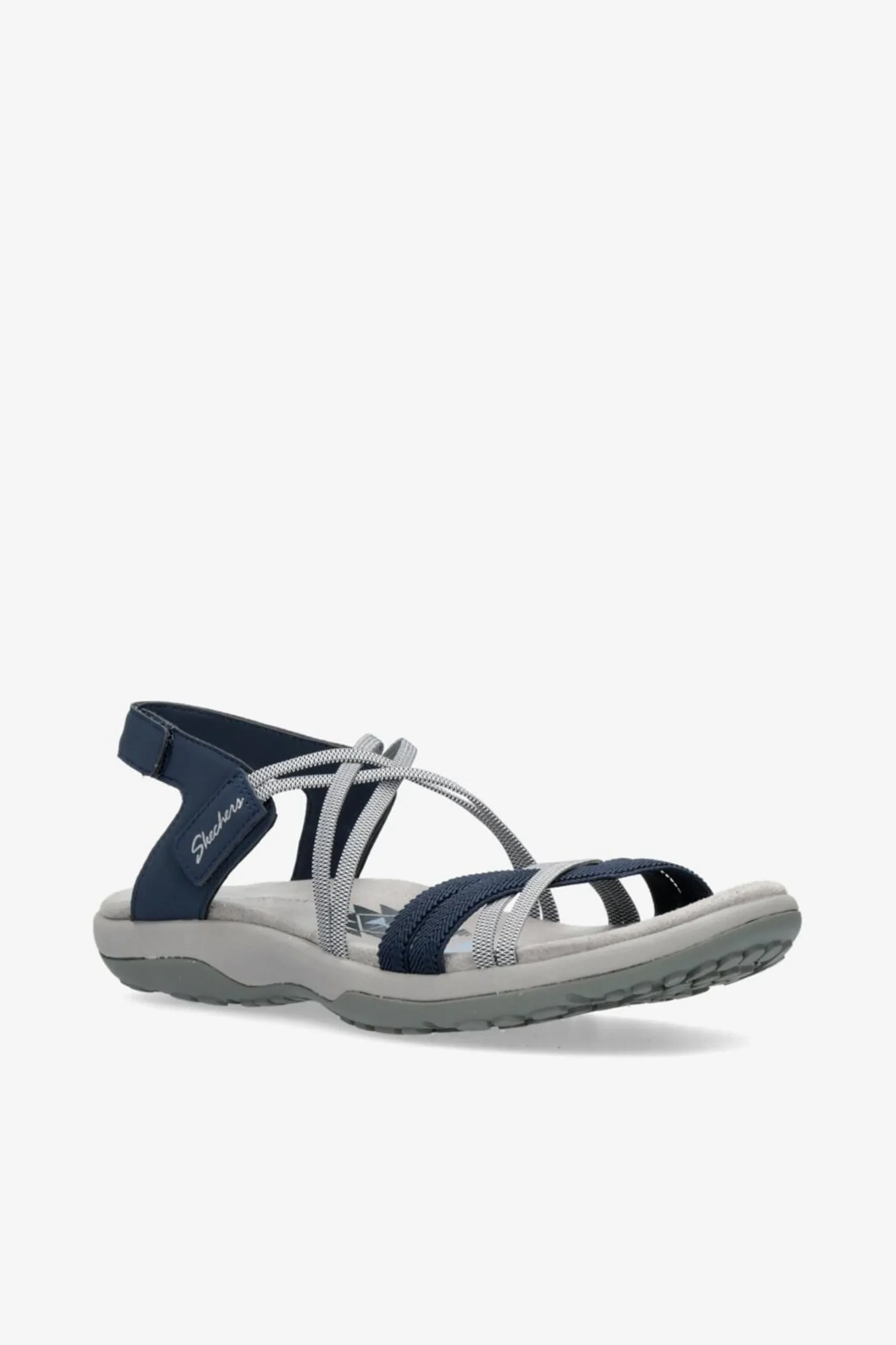 Skechers Reggae Slim Simply