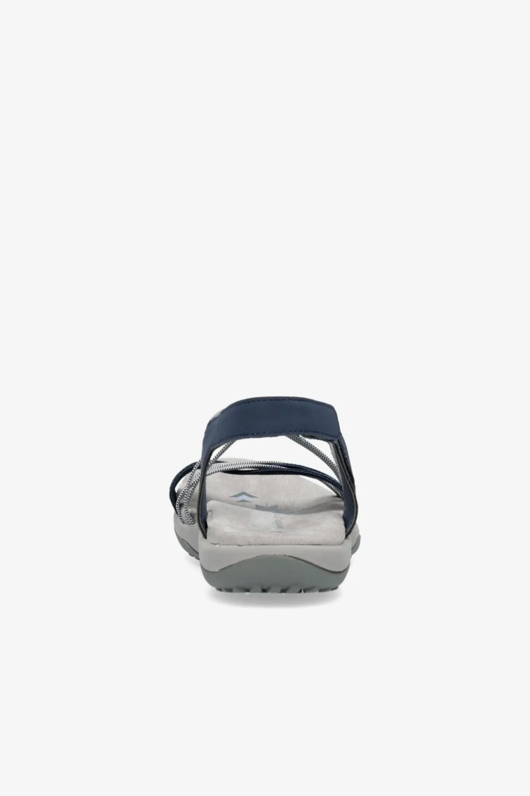 Skechers Reggae Slim Simply