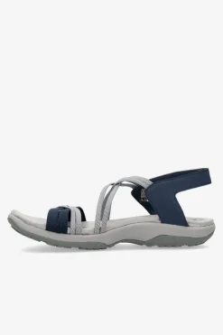 Skechers Reggae Slim Simply