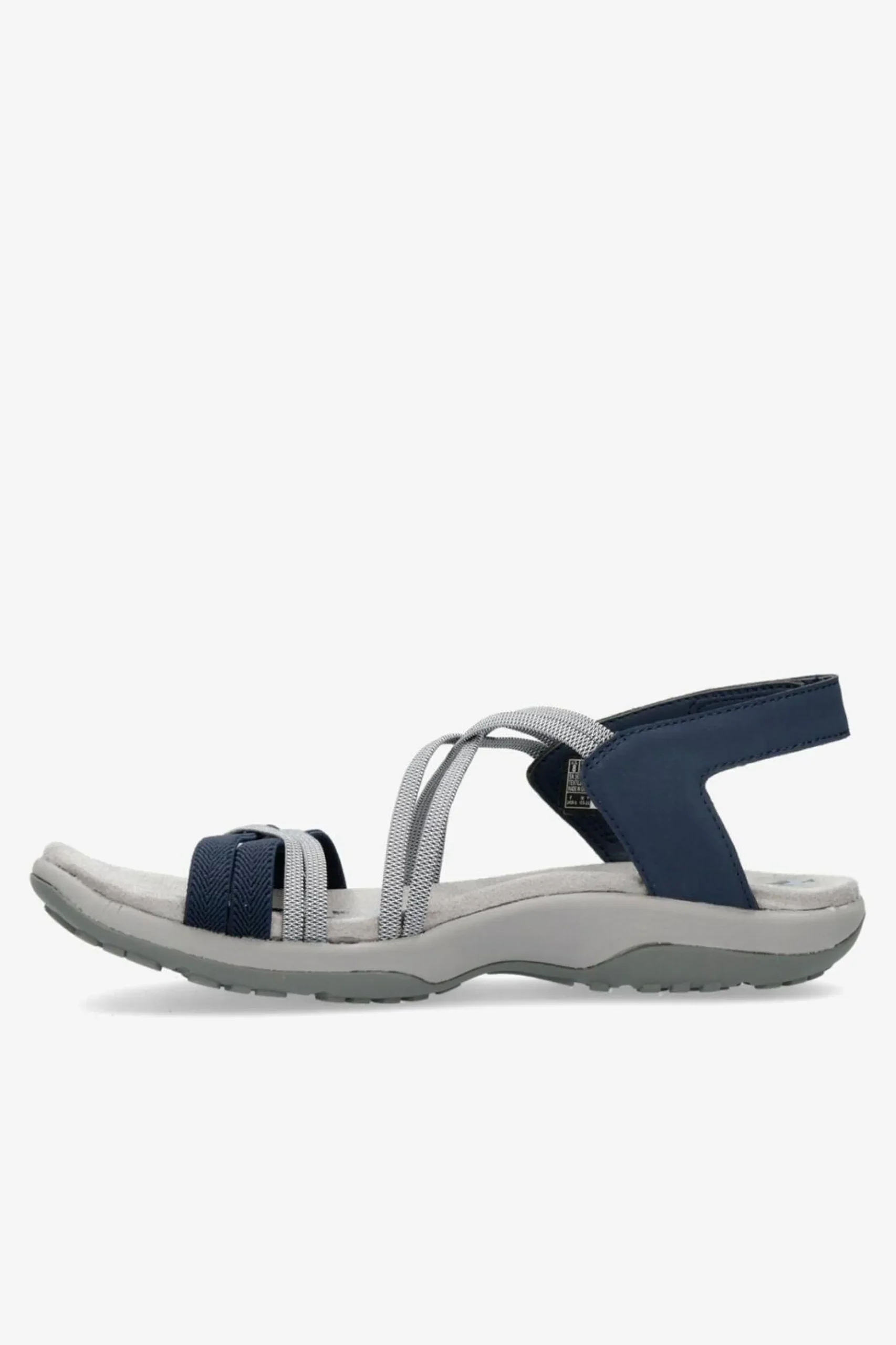 Skechers Reggae Slim Simply