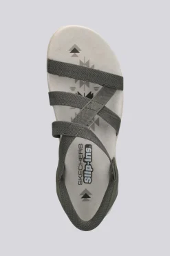 Skechers Reggae Slim Stretch