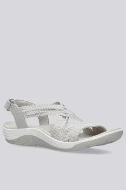 Skechers Reggie Cup