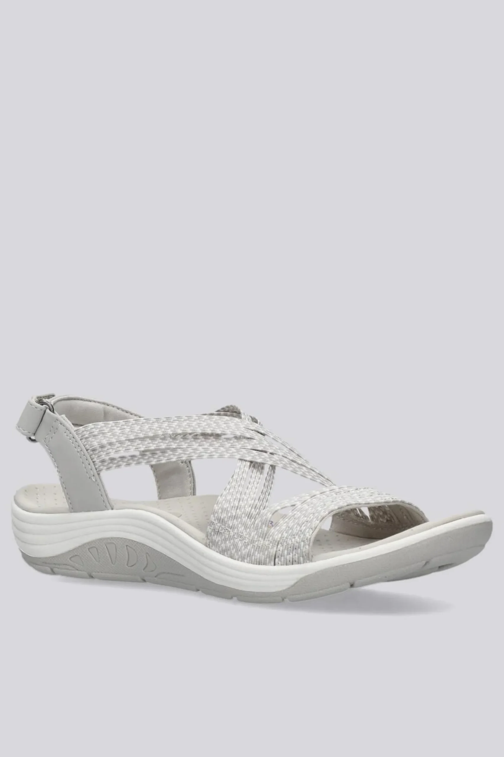 Skechers Reggie Cup