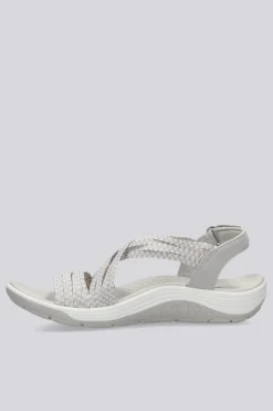 Skechers Reggie Cup