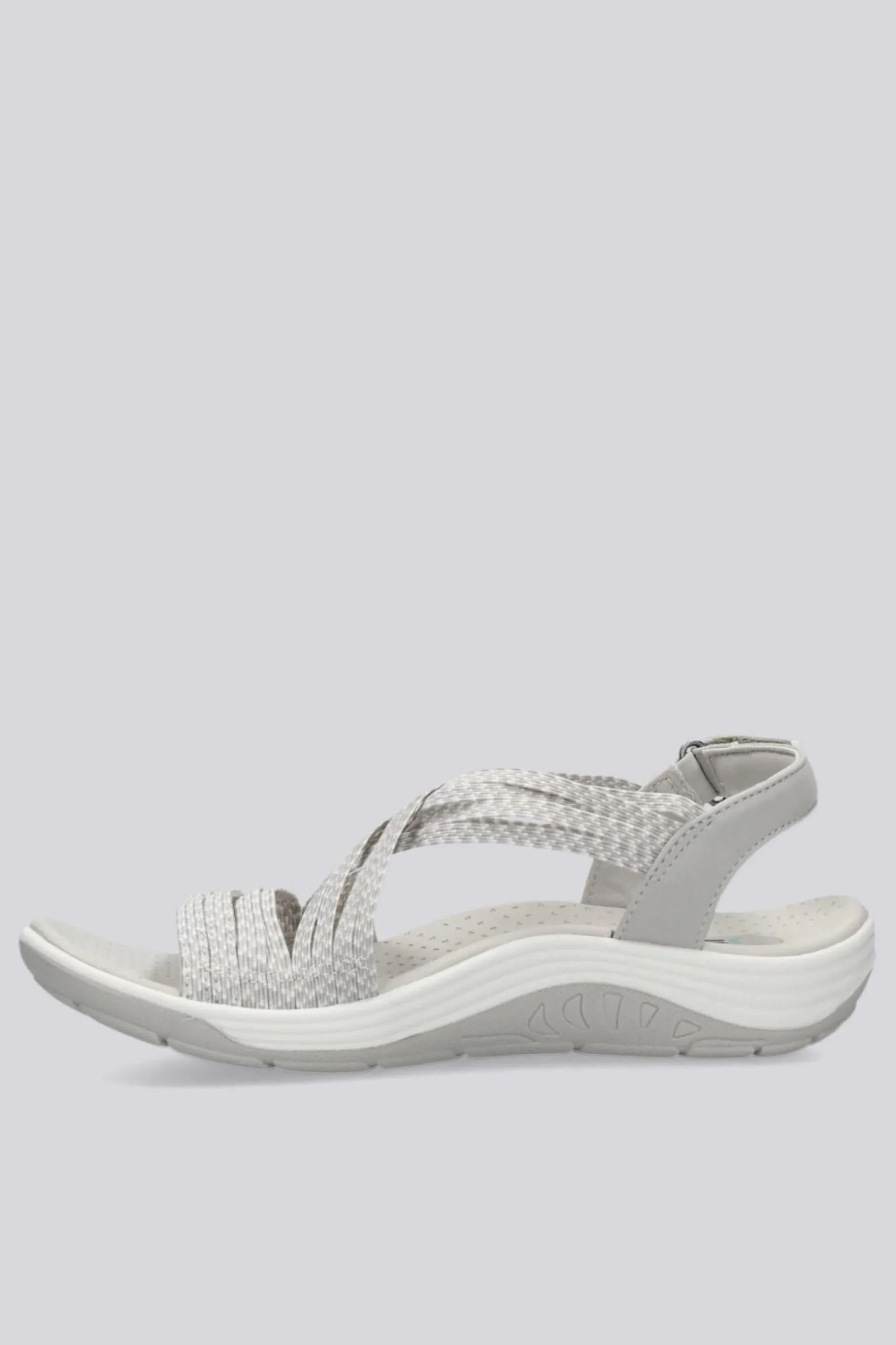 Skechers Reggie Cup