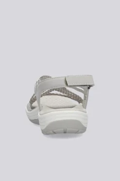 Skechers Reggie Cup
