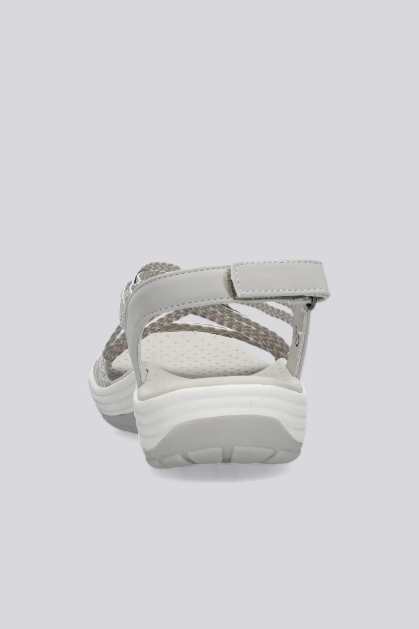 Skechers Reggie Cup