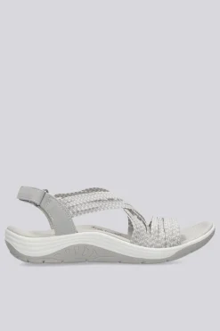 Skechers Reggie Cup