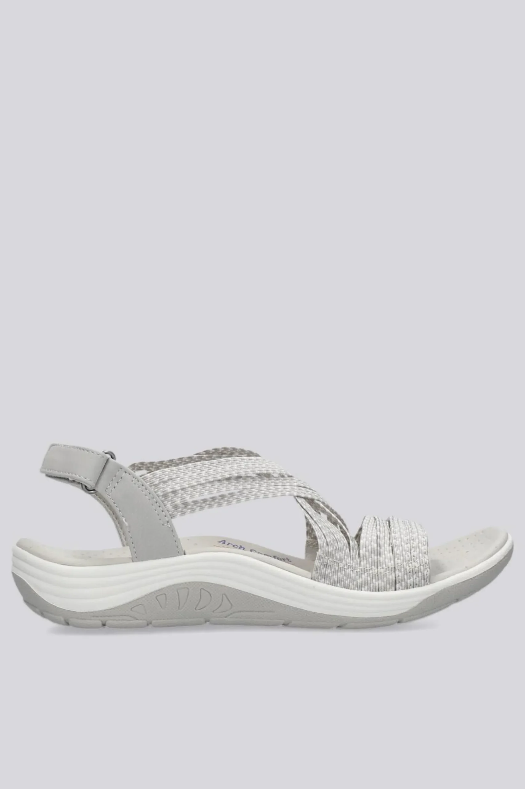 Skechers Reggie Cup