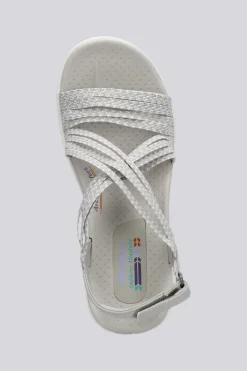 Skechers Reggie Cup