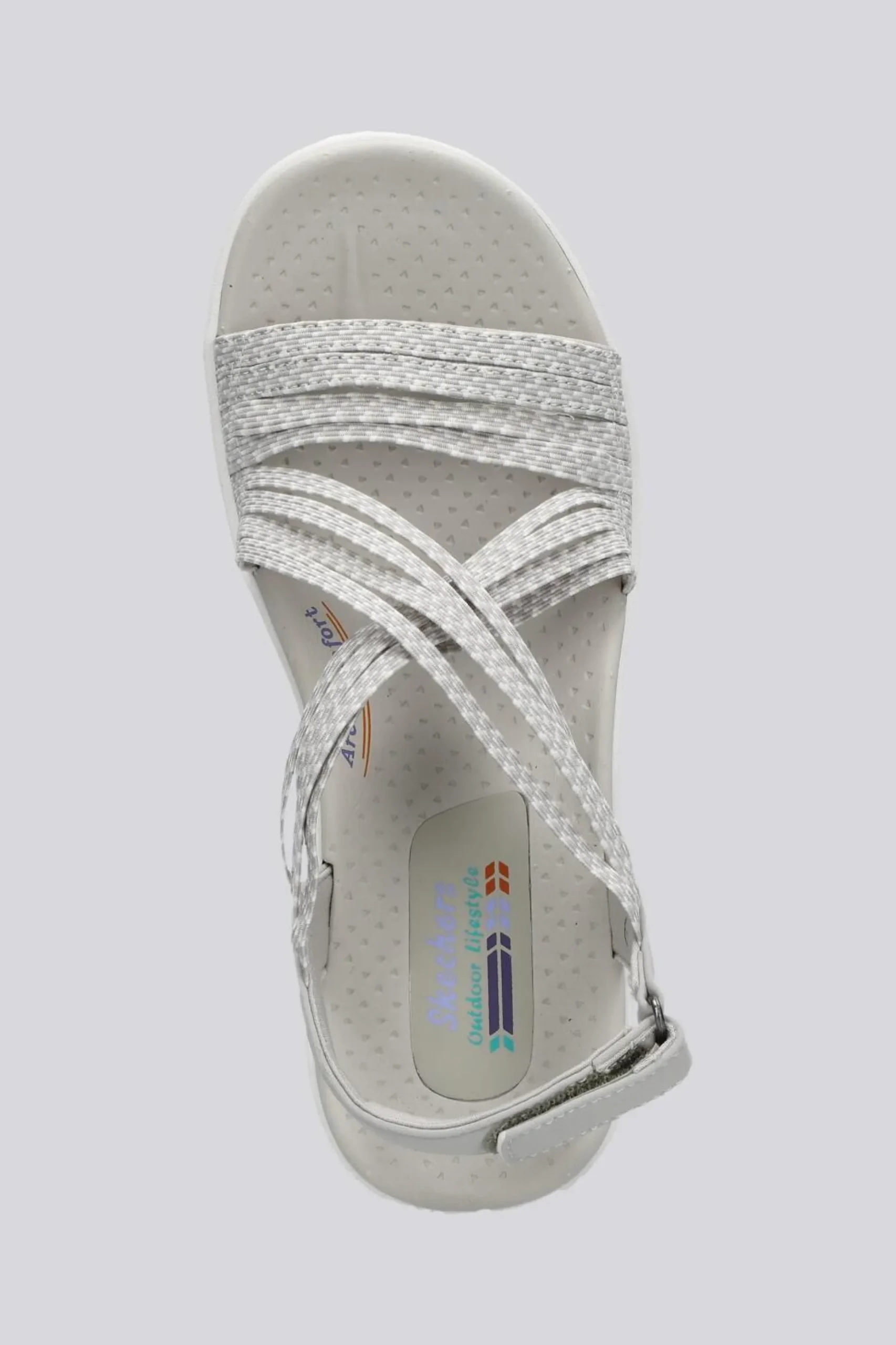 Skechers Reggie Cup