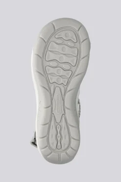 Skechers Reggie Cup