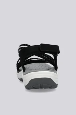 Skechers Reggie Up