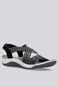 Skechers Reggie Up