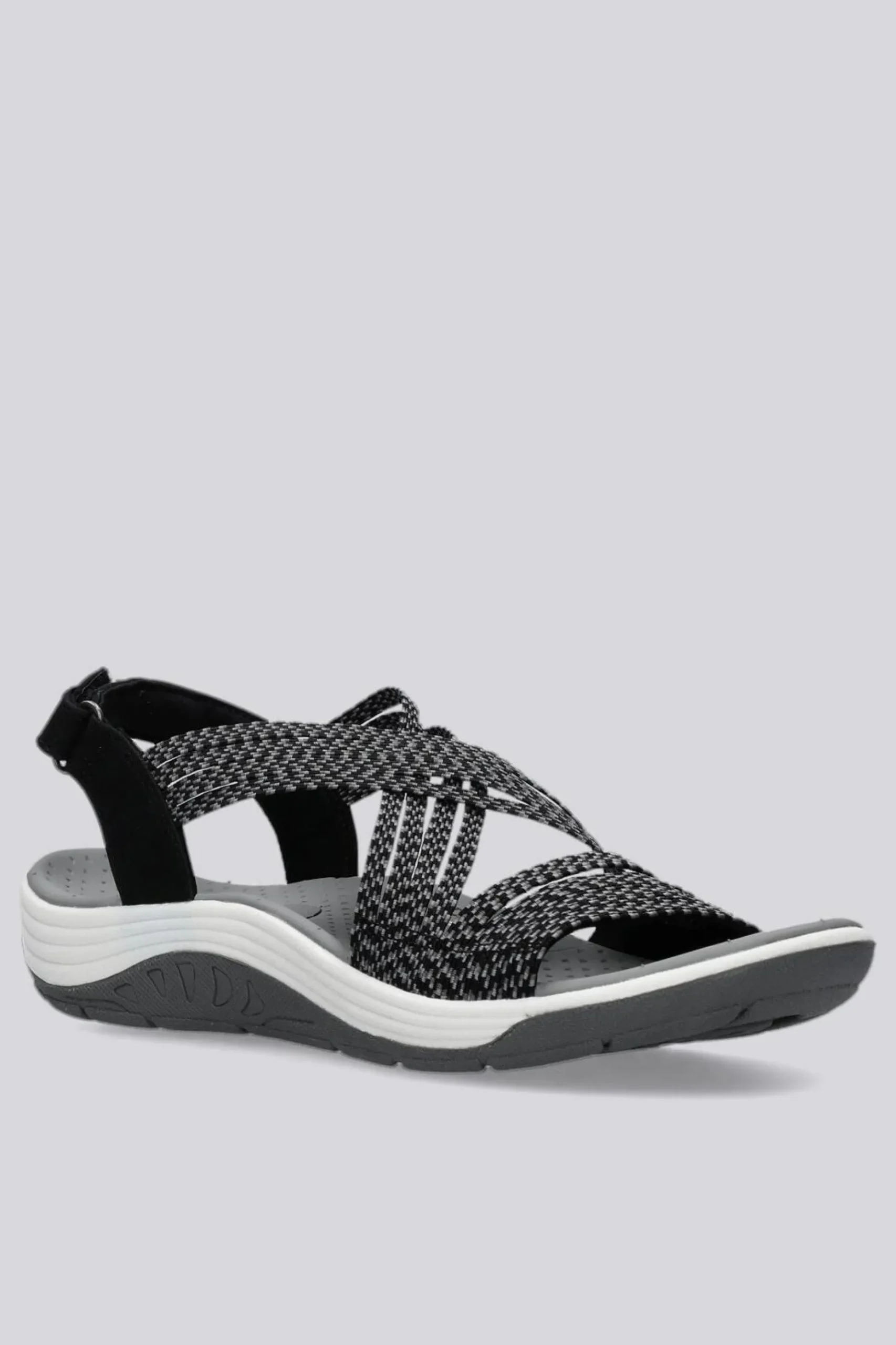Skechers Reggie Up
