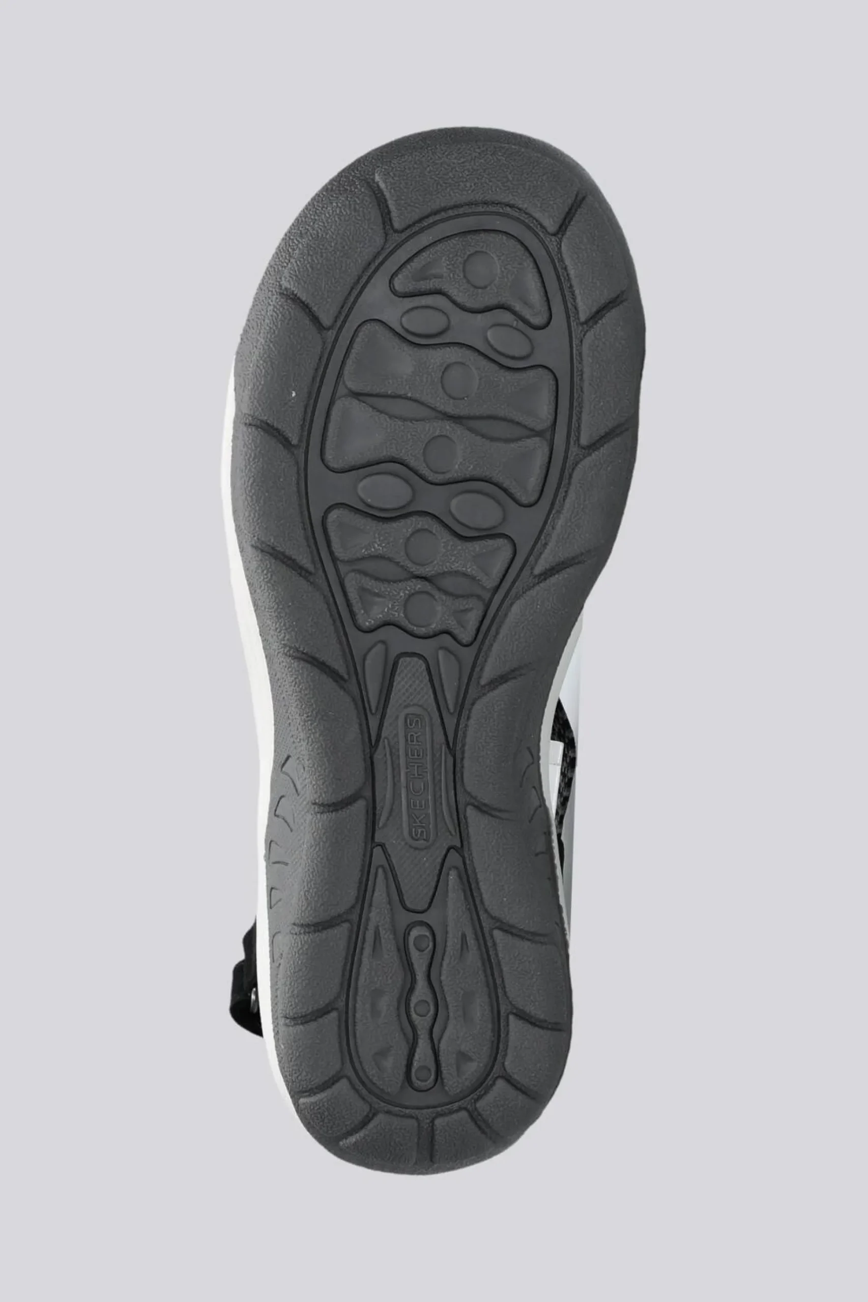 Skechers Reggie Up