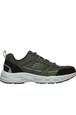 Skechers Relaxed Fit®: Oak Canyon - Verketta