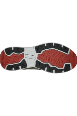 Skechers Relaxed Fit®: Oak Canyon - Verketta