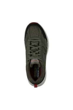 Skechers Relaxed Fit®: Oak Canyon - Verketta