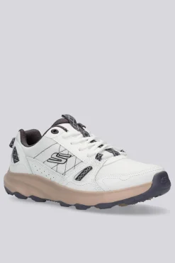 Skechers Ridge Oak