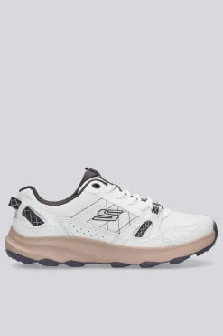 Skechers Ridge Oak