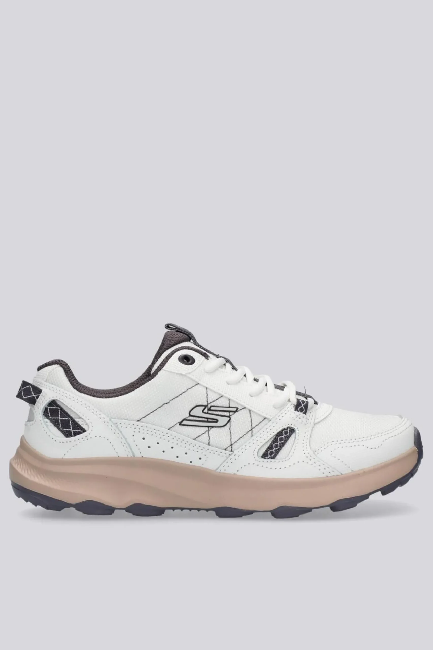 Skechers Ridge Oak
