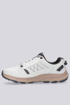 Skechers Ridge Oak