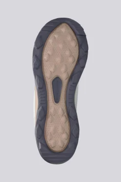 Skechers Ridge Oak