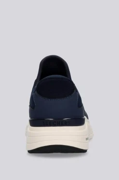 Skechers Rovino Lite