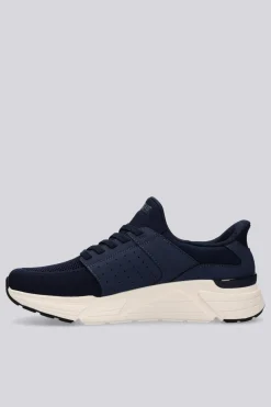 Skechers Rovino Lite