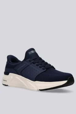 Skechers Rovino Lite