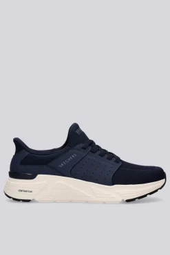 Skechers Rovino Lite
