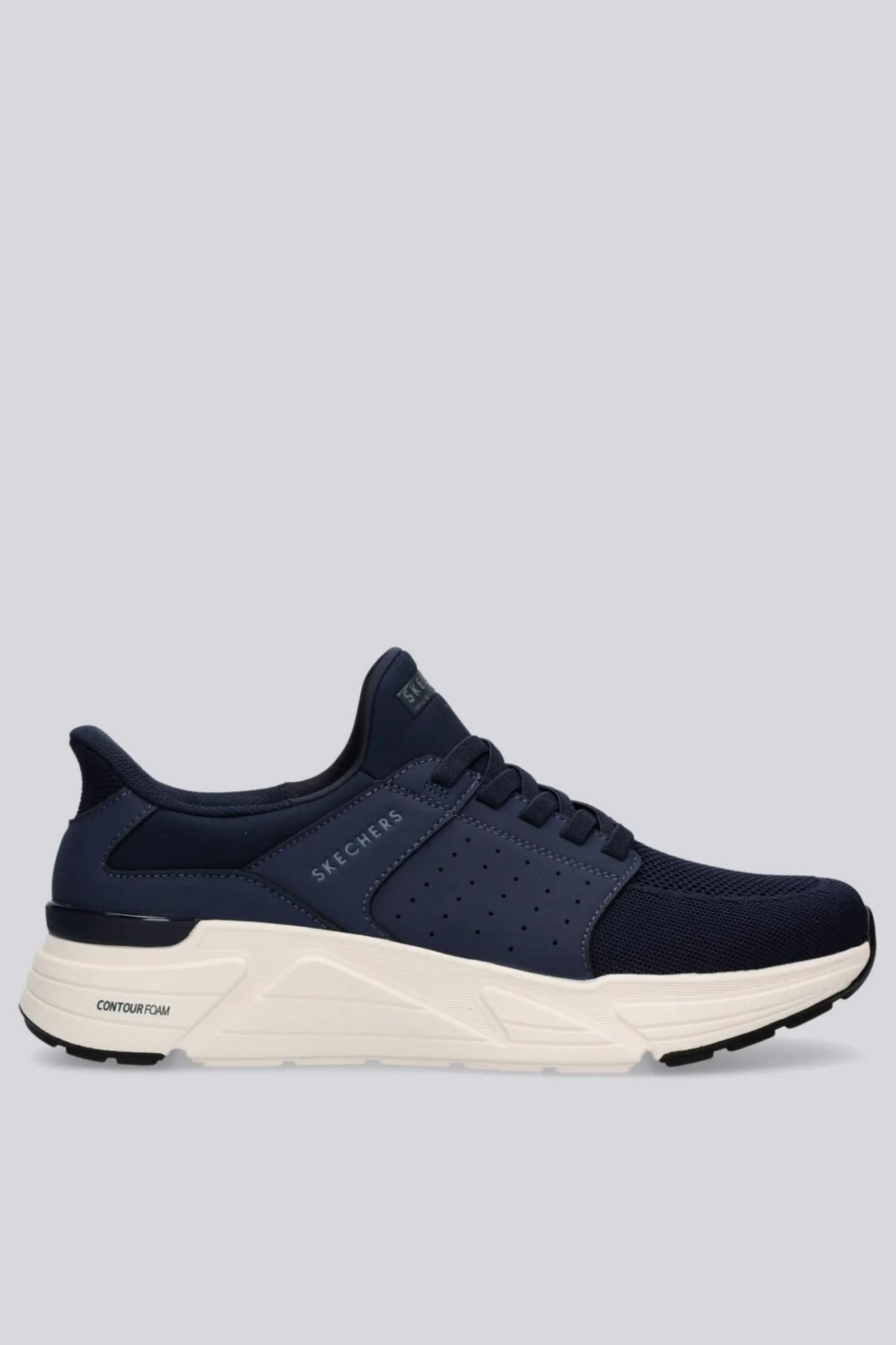 Skechers Rovino Lite
