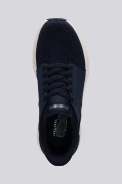 Skechers Rovino Lite