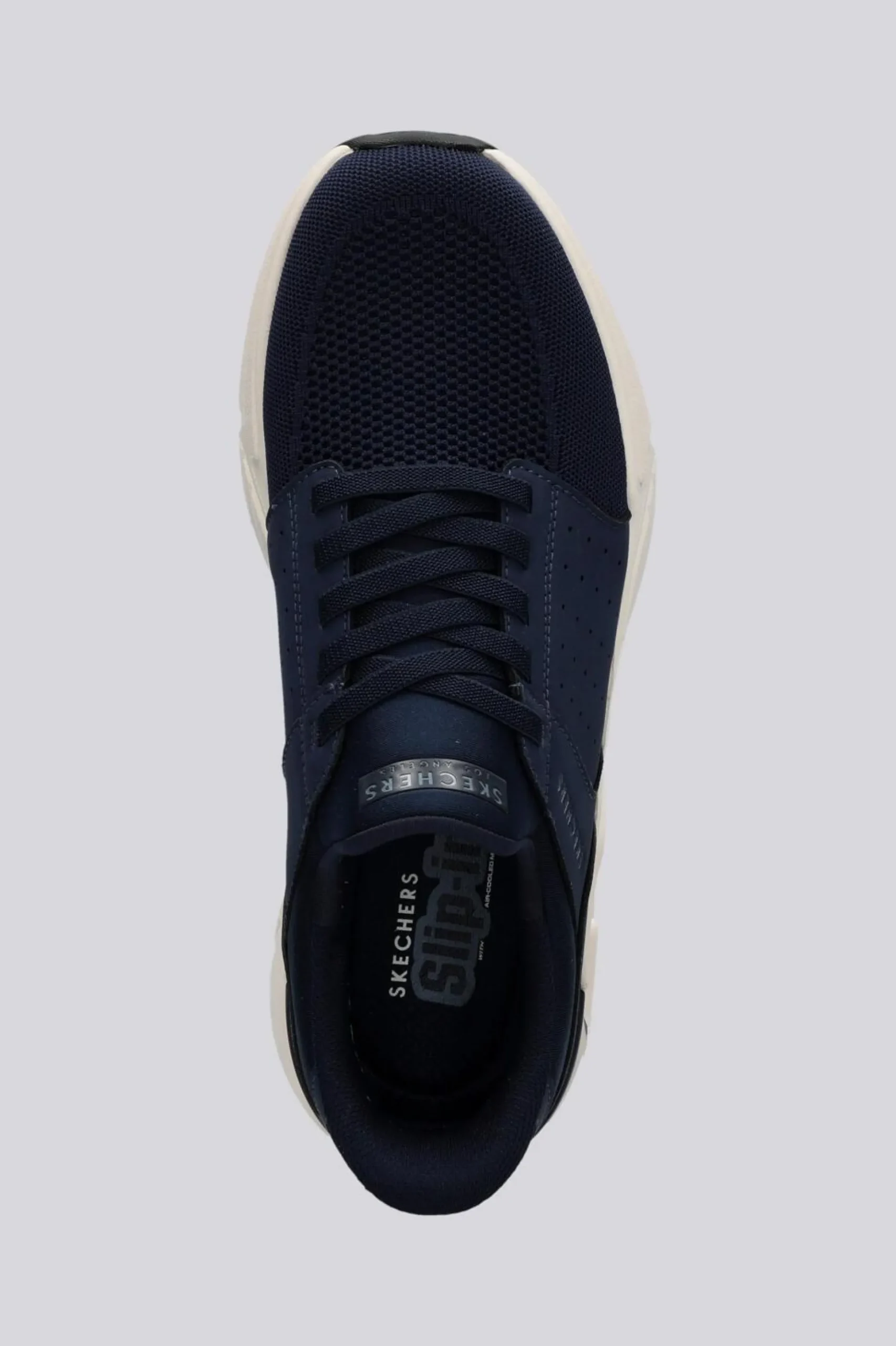 Skechers Rovino Lite