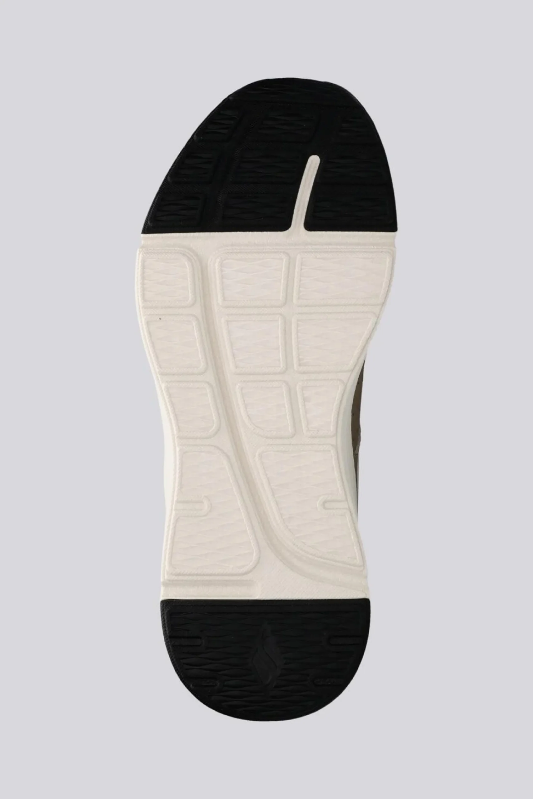 Skechers Rovino Lite