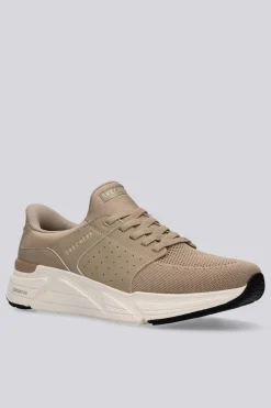 Skechers Rovino Lite