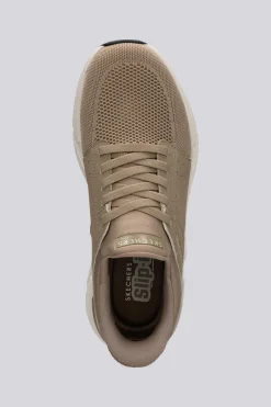 Skechers Rovino Lite