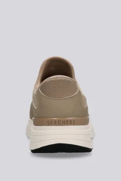 Skechers Rovino Lite
