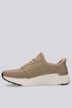 Skechers Rovino Lite