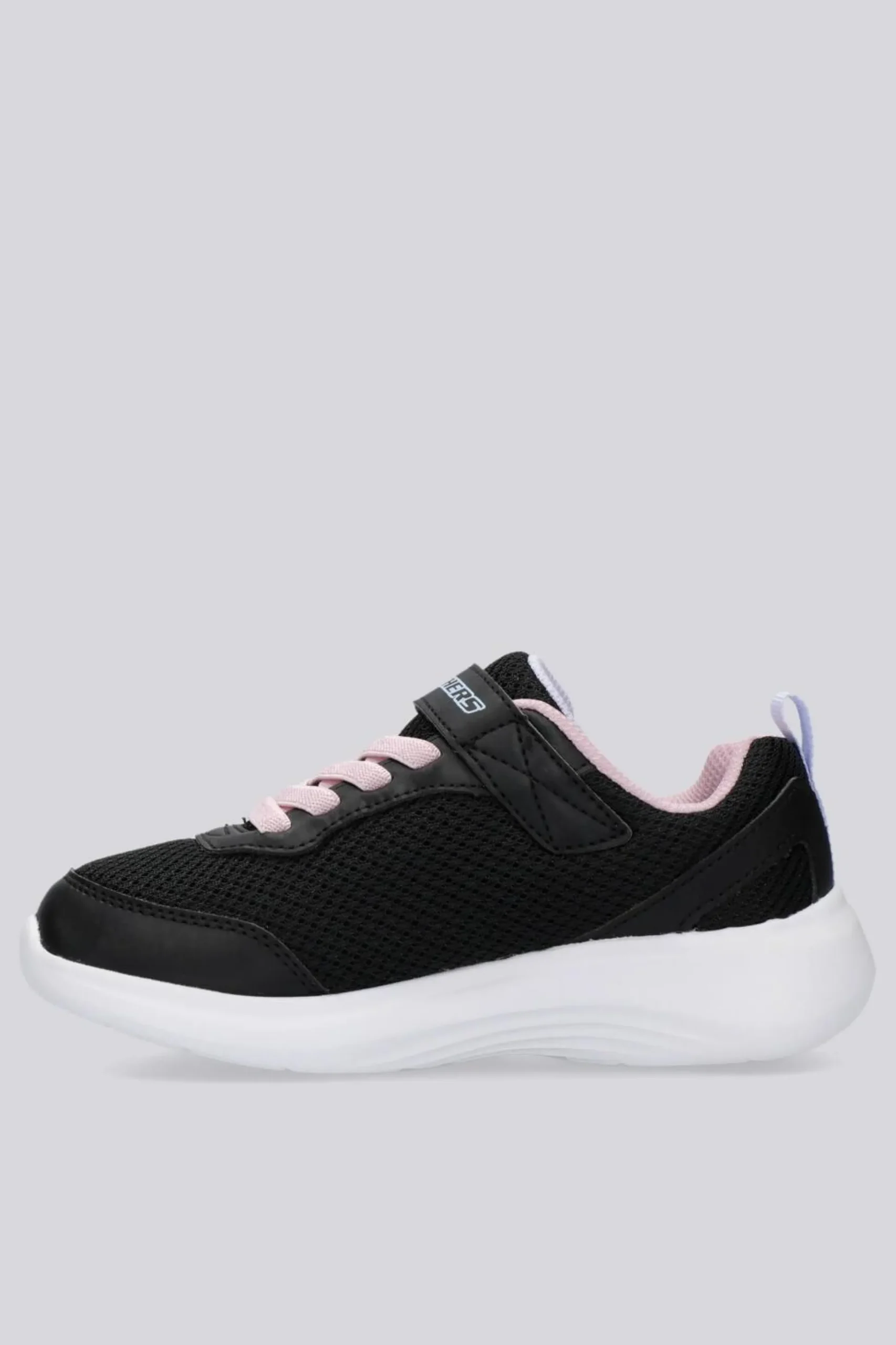 Skechers Selectors